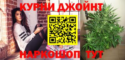 Альфа ПВП Будённовск
