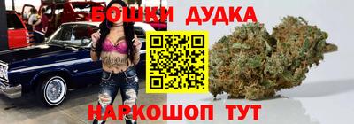 Альфа ПВП Будённовск