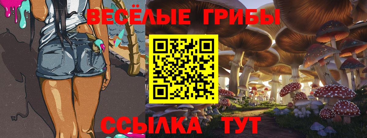 Галлюциногенные грибы прущие грибы Ханты-Мансийск